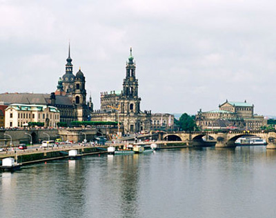 dresden