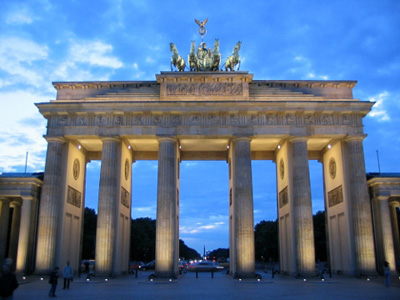 berlin_brandenburg_gate