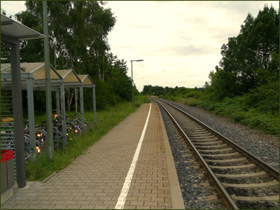 Haltepunkt Bermatingen Ahausen haltepunkt_bermatingen_ahausen