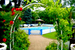 Hotel Wegis Hotel Wegis