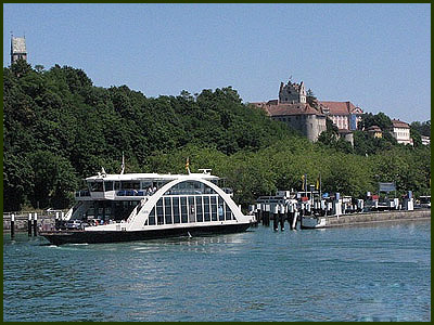 Slideshow of Bermatingen Slideshow of Bermatingen